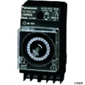 �p�i�\�j�b�N TB15601K Panasonic ����^�^�C���X�C�b�`(1��H�^)