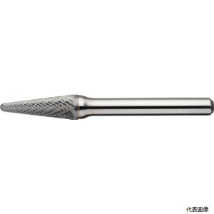 �����L CB7C102 MRA ���d�o�[ C�V���[�Y �`��F�e�[�p�[���(�N���X�J�b�g) �n��22mm
