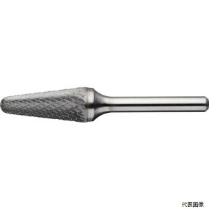 �����L CB7C104 MRA ���d�o�[ C�V���[�Y �`��F�e�[�p�[���(�N���X�J�b�g) �n��29mm
