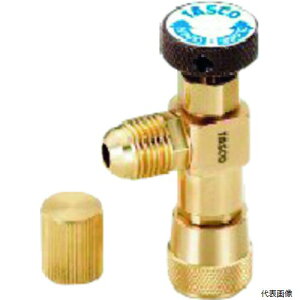 yX^v[zC`lTASCO TA166YA ^XR ψp`[Wou