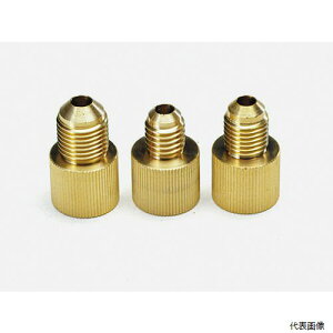 yX^v[zC`lTASCO TA159P-1 ^XR A_v^[ F5^16IX×F1^4X