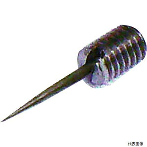 �x�b�Z�� GN-H VESSEL �j�d�� GN-H