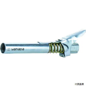 yX^v[z}_ GLC-70L GLC-70L O[XbNJv[ O