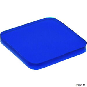 yX^v[z{Ώ\ 374004 Ώ\ ]|h~pV[g 4