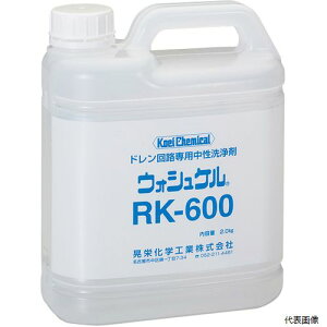 yX^v[zC`l TA917AE ^XR hpEhzǐ