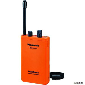 pi\jbN RD-M750-D Panasonic piKCh(CX}CNz12ch)