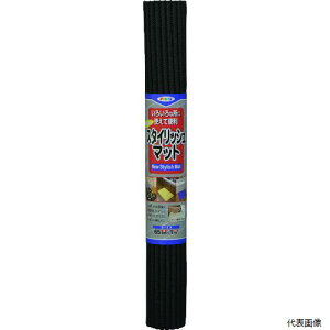 yX^v[zATqy 165015 NEWX^CbV}bg 65CMX1M SM-02