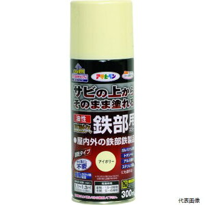 yX^v[zATqy 552105 ϋvSpXv[ 300ML AC{[
