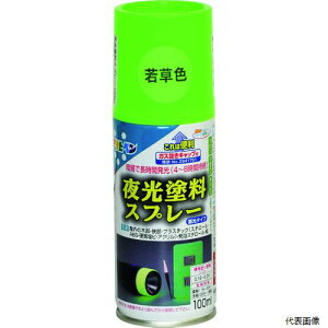 yX^v[zATqy 507884 hXv[ 100ML ᑐF