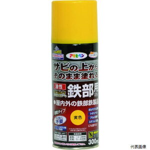 yX^v[zATqy 552112 ϋvSpXv[ 300ML F