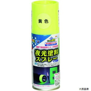 yX^v[zATqy 507846 hXv[ 100ML F