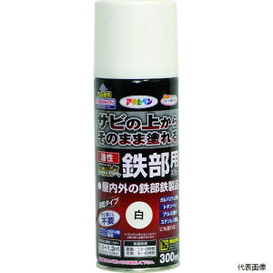 yX^v[zATqy 552006 ϋvSpXv[ 300ML 