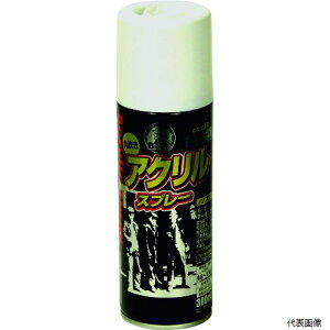 yX^v[zATqy 605108 BIGPRO ANXv[ 300ML 