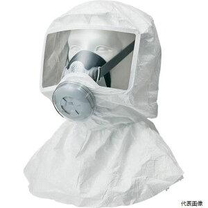 d쏊 03713 VQ}c dt@tċzpی HD[EDSt[h 10