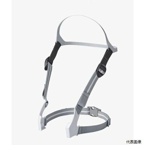 d쏊 03132 VQ}c dt@tċzpی ߂Ђ#03132