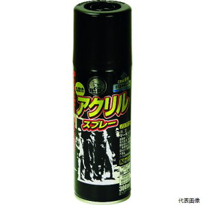 yX^v[zATqy 605139 BIGPRO ANXv[ 300ML 