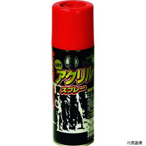 yX^v[zATqy 605146 BIGPRO ANXv[ 300ML 