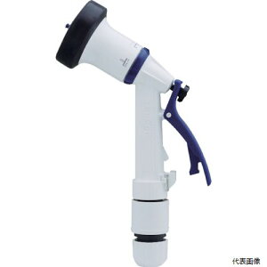 yX^v[z^JM QG1159NB z[XmY NbNt@CuW