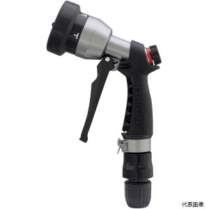 �^�J�M QG556 �z�[�X�m�Y�� �^�t�M�A���^��FA ���| �� �K�[�f��