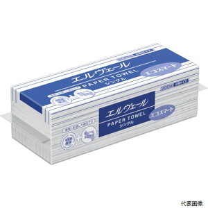 yX^v[zEBS 21000698 GG[ GF[y[p[^I GRX}[g200