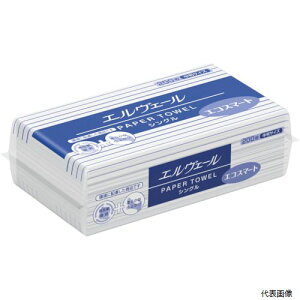 yX^v[zEBS 21000697 GG[ GF[y[p[^I GRX}[g200(703510^21000697)