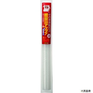 yX^v[zjgY E1170 KXfMSV[gKXp