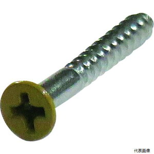 _Ch[ng 10179102 DAIDOHANT lWJ[ XeX ؂˂ M 2.4x16x[W(16{)