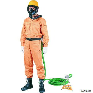 yX^v[zd쏊 225CS VQ}c C}XN x͋z`z[X}XN 225CS(04693)