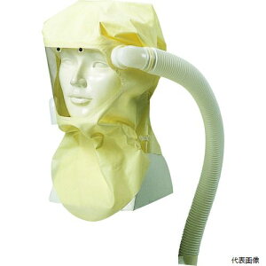 d쏊 HD-H2 VQ}c dt@tċzpی HD-H2