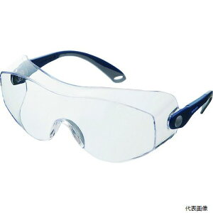 d쏊 EE-16 VQ}c XyN^N`ی߂ EE-16(10)