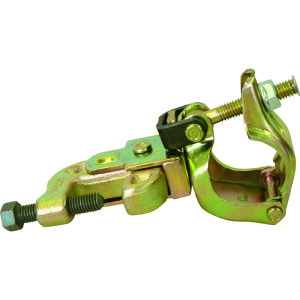 ^J~ 10300020 TAKAMIYA TOP}Lb`(20)