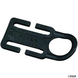 yX^v[zTR[HP^C^x~tbN|HP