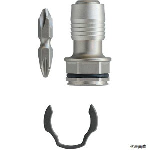 AlbNXc[ AOA-19BA AlbNX ItZbgA_v^[prbgA_v^[