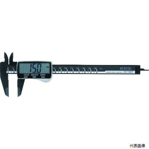 yX^v[zebNKDS DC150CFBP KDS fW^mMX150J[{t@Co[