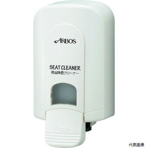 yX^v[zA{[X 33540 N[LbhfBXyT[TYPE3