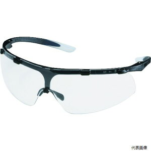 yX^v[zd쏊 SP-81 VQ}c XyN^N`ی߂ SP-81(78554)