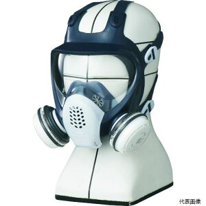 d쏊 GM185-1-L VQ}c ^hŃ}XN(Sʌ`) GM185-1(L)(11723)