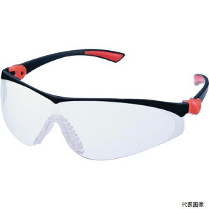 yX^v[zd쏊78490VQ}cXyN^N`ی߂EE[31(10)