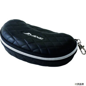 AbNX AX-33BK KlETOXP[X