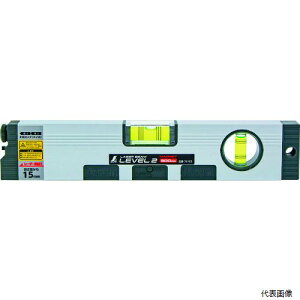 V 76165 V [U[r[x2 300mm }Olbgt