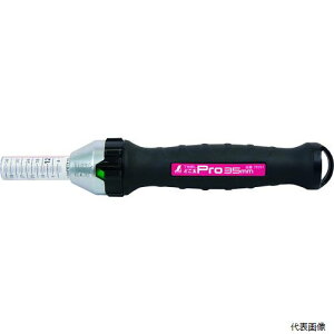 V 78991 V nT ǂPro 35mm