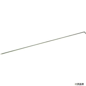 V 79022 V Օi ֐j 10{ nT ǂ 35mmE45mmp