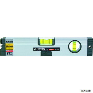 V 76164 V [U[r[x2 300mm