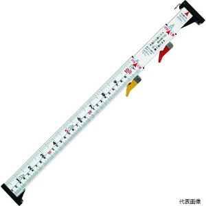 yX^v[zV 65190 V 3{ ̂я 2 A32 pڐ