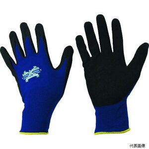 ӂ A-398-NV-S \tLb`EXtBbg jgS N[^[p[ lCr[ S