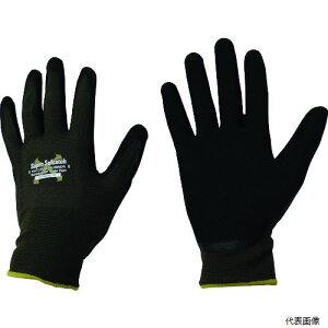 yX^v[zӂ A-397-BW-L VRSw \tLb`EXtBbg N[^[p[ uE L