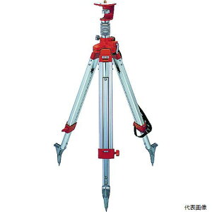 TI TE-6 y^bNX Gx[^Or xp