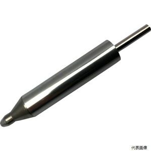 �y�X�^���v�����[�z OK International DFP-CN5 ���g�J�� Metcal MFR�V���[�Y �z��� �`�b�v