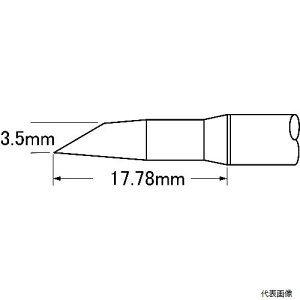 SFP-DRH35 gJ Metcal MFR-1110E2210V[Y `bvJ[gbW