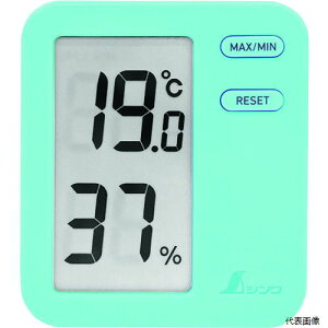 yX^v[zV 73048 V fW^xv Home A u[ NApbN